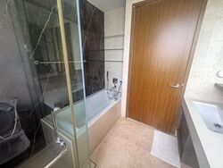 Sunrise Avenue (D28), Terrace #495642761